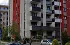 Apartament 2,5 camere mobilat si utilat | Parcare inclusa | Avantgarden 3 - 16