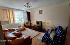 OPORTUNITATE | APARTAMENT 2 CAMERE | TEI | BLOC 1986 - 1