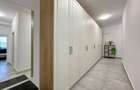 Apartament de 3 camere în Tractorul – Terasă 50 mp, Parcare Subterană - 12