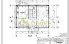 Vila individuala 4 camere locatie Popesti Leordeni - 10