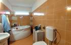 Duplex  Finisat Borhanci, str Romul Ladea - 15