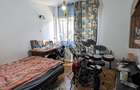 Apartament 3 camere 83 mp-etaj 2-balcon-Zona Centrala - 5