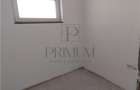Moșnița Nouă | Duplex cu 5 camere | 111 mp utili + pod inalt - 6