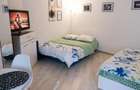 Apartament cu o camera zona Centrala - 8