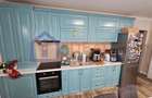 Apartament cu 2 camere + curte proprie de 94 mp – Cartierul Arhitecților - 4