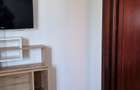APARTAMENT CU 2 CAMERE - zona Podu Ros  - Lazar Residence - 7