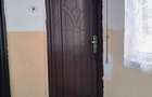 Apartament 2 camere - 10