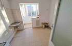 Vand apartament 3 camere, decomandat, Tg. Mures, Dambu Pietros - 4