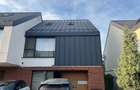 Casă P+1+M | 175 mp utili | 3 dormitoare | 3 băi | Compartimentare eficientă - 1