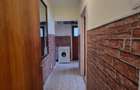 APARTMENT 4 CAMERE SEMIDECOMANDAT - 4