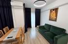 Apartament 2 camere la prima inchiriere cu parcare - 13
