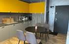 Apartament 2 camere de vanzare in Sopor, Cluj Napoca - 6