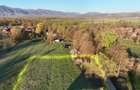 Teren intravilan 2.000 mp de vânzare – Cârnești, Țara Hațegului | vedere Retezat - 5