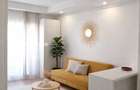 Apartament 2 camere 43MP| 1 Loc de Parcare Inclus | Cosmopolis | Bucharest North - 1
