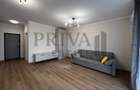 Apartament 1 camera, 32 mp, parter, Giroc - 8