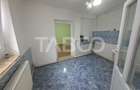 Apartament la casa de vanzare 2 camere garaj curte comuna cu 2 vecini - 5