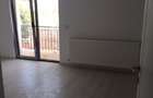 Duplex 4 camere+mansarda!Bragadiru Independentei - 6