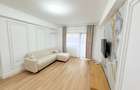Apartament bloc nou cu boxa si loc de parcare - 2