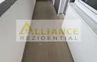 Apartament Tip Studio [ 750m Metrou Berceni ] - 5