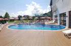 EXCLUSIVITATE! Pensiune 10 camere si Aqua parc, Prundu Bargaului - 12