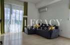 Apartament modern, 2 camere, Grand Beetle Păcurari - 10