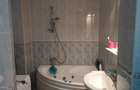 4 camere decomandate Arena Mall - 24