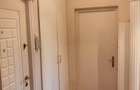 Inchiriez apartament 3 camere, Tg. Mures, Cornisa - 10