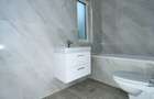 Direct Dezvoltator - 3 Camere - 2 Bai - 67-69 mp - 1