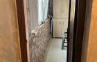 4 camere decomandat, FINISAJE MODERNE, 74 mp, Obor - 12
