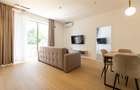 Apartament 2 Camere | Parcul Circului | Mobilat si utilat lux - 3