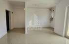 Apartament nou cu 3 camere de vanzare, etaj 1, terasa, Torontalului - 12