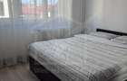 Apartament 2 camere decomandat, zona Titulescu, finisat modern ! - 11