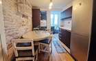 Apartament modern cu acces securizat si supraveghere video in Gruia - 6