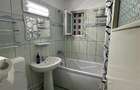 Apartament 3 camere Podu Ros - 8