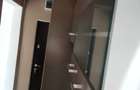 Centru,se vinde apartament decomanadat cu doua camere, pret55000euro - 15