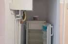 apartament 2 camere langa Afi Mall - 6