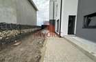 Duplex Modern Premium | Design Exclusiv & Finisaje de Lux | 4 camere | - 17