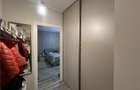 Apartament 3 4 camere Laguna Residence Aviatiei 107mpu