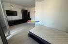 Garsoniera, Militari Residence, Str Tineretului, 280 euro - 1