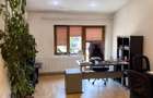 Vila 8 Camere | 1 Mai | Centrala proprie | AC | Garaj - 8
