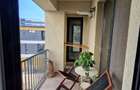 Apartament 2 camere Theodor Pallady cu parcare subterana - 9