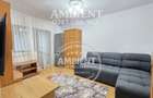 Apartament cu 1 cameră, etaj 1, mobilat și utilat, VASLUI - zona FILATURII;