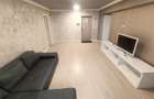 Bloc 2020 - apartament 2 camere decomandate + loc parcare - etajul 1 - 5