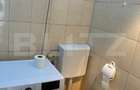 Casă individuală, 4 camere, 120 mp, complet finisată și utilată, zona Hasdeu - 15