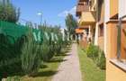 Penthouse de 4 camere in complex rezidential/ 2 locuri parcare subteran - 8