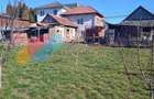 Casa finisată și mobilată, teren 1440 mp, zona Penny-Apahida - 3