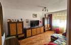 Apartament 3 camere | 69 mp utili | 2 băi | Cetate | 75.000 Euro - 1
