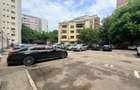 Apartament 2 camere de închiriat Mihai Bravu - Dimitrov - 12