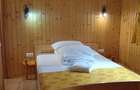 Casă cochetă de vânzare, 4 camere, Stațiunea Azuga - 11
