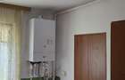Apartament 3 camere Sinaia - 14